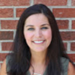 Meet your Posher, Beverly